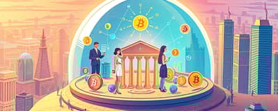 Regulatory Sandboxes: Nurturing FinTech Growth