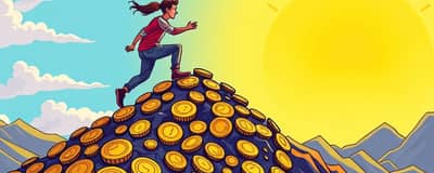 The Debt Delayer's Dilemma: Why Early Action Pays Off