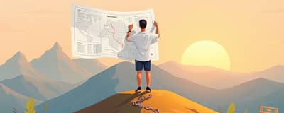 Beyond the Bills: Crafting Your Debt-Free Blueprint