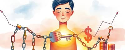 The Debt Whisperer: Understanding Your Obligations