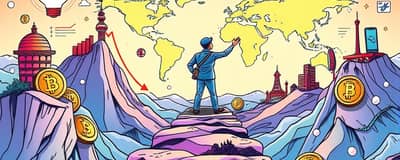 Future-Proof Your Finances: Navigating Economic Shifts