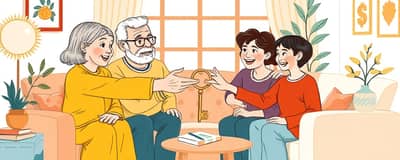 Estate Planning Explained: Securing Your Legacy