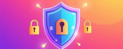 Shielding Your Finances: A Blueprint for Safe Credit