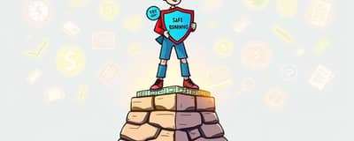 Financial Wellbeing: The Cornerstone of Safe Borrowing