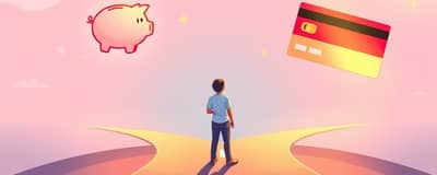 Emergency Fund vs. Credit Card: Which to Use When?