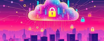 Cloud Computing in Finance: Scaling for Success