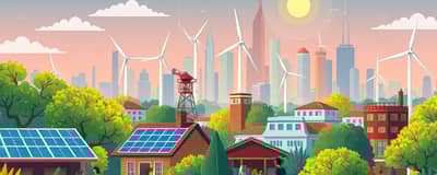 Sustainable Finance: Green FinTech for a Better Future