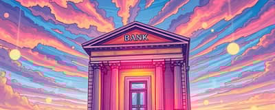 Neobanks vs. Traditional: Who Wins the Banking Battle?