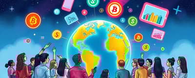 Beyond Banks: Navigating the New FinTech Landscape