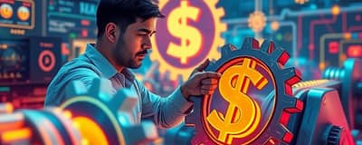 Automate Your Annihilation: Setting Up Debt Payments for Success