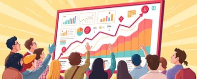 Tracking Your Progress: Staying Motivated on Your Debt Journey