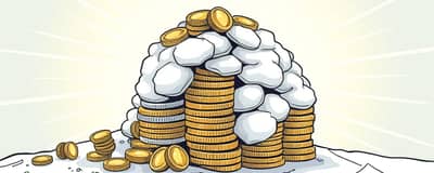 Small Habits, Big Wins: Micro-Steps to Debt Eradication