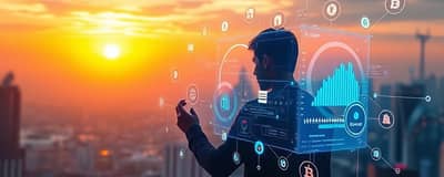 Investing Reimagined: FinTech Tools for Every Portfolio