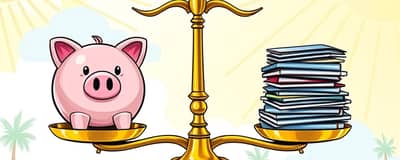 Emergency Funds vs. Credit Cards: Which Comes First?