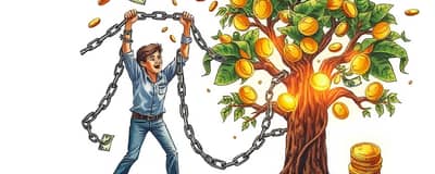 Building Your Debt Defense: Creating a Strong Financial Foundation