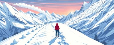 The Snowball or Avalanche? Choosing Your Debt Attack Plan