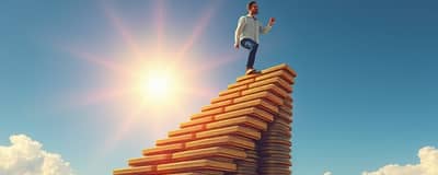 Decoding Debt: Understanding What You Owe