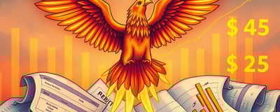 Credit Score Comeback: Rebuilding After Debt Struggles