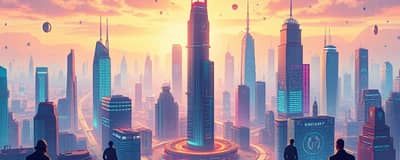 Fraud Fighters: How FinTech Thwarts Financial Crime