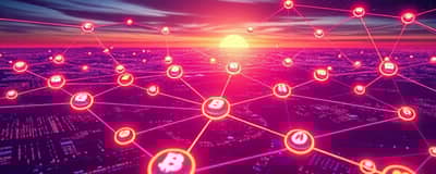 Blockchain Breakdown: Understanding Its Impact on Finance