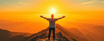 The Power of Patience: Long-Term Debt Reduction Strategies