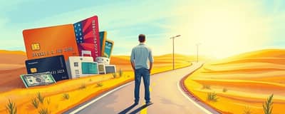 Consolidation Confusion: Is Debt Consolidation Right For You?