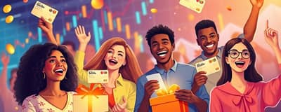 Rewards Programs Demystified: Getting the Most Back