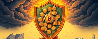 Emergency Fund First: A Shield Against Future Debt