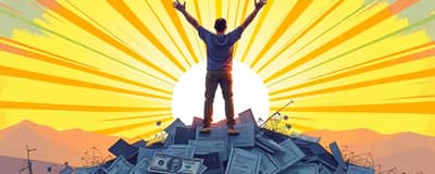 Budgeting for Freedom: How to Prioritize Debt Payments