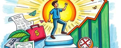 Slash Your Debt Strategically: Top Tactics Revealed