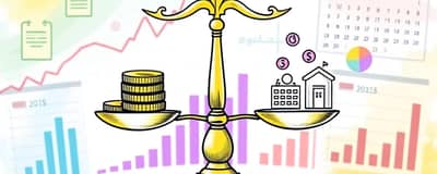 Understanding Annual Fees: A Cost-Benefit Analysis