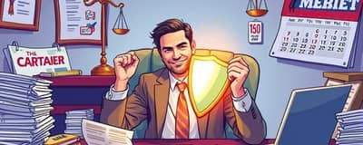 How to Dispute a Credit Card Charge Effectively