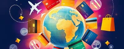 Credit Card Perks You Might Be Missing Out On