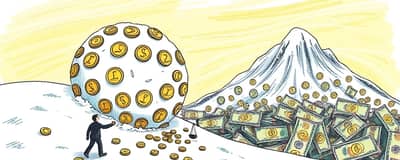 Beyond the Basics: Advanced Debt Payoff Principles