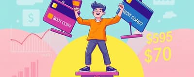 The Impact of Credit Card Utilization on Your Score