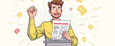 The Myth of Paying Off Your Credit Card in Full