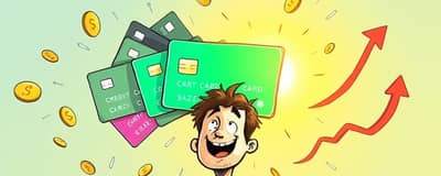 Credit Card Consolidation: Streamlining Your Debt