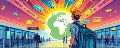 Foreign Transaction Fees: Navigating International Spending