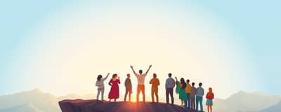 The Psychology of Credit Card Debt: Breaking Free