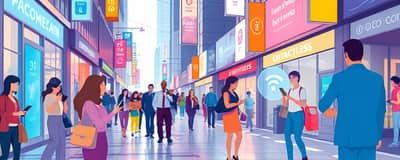 Contactless Payments: The Future of Credit Card Transactions