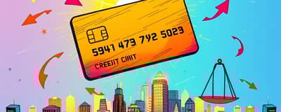 Understanding Your Credit Limit: More Than Just a Number