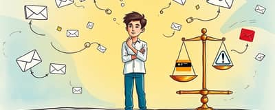 Pre-Approved Offers: Friend or Foe?