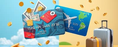 Cash Back vs. Travel Rewards: Which Card Reigns Supreme?