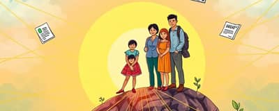 Building a Financial Safety Net: More Than Just Cash