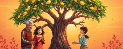 Future-Proofing Your Finances: Long-Term Strategies