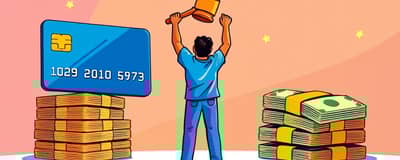 Credit Card Arbitration: Understanding Your Rights