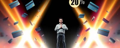 Balance Transfers Explained: Is It Right for Your Debt?