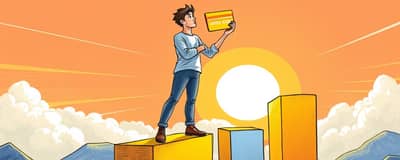 Secured Credit Cards: Your Gateway to Building Credit