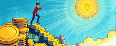 Interest vs. Principal: The Debt Payoff Power Play