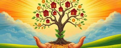 Smart Borrowing: When Debt Can Work for You